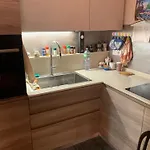 Apartamento Monolocale Nel Cuore Di *