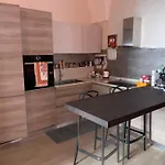 Monolocale Nel Cuore Di Daire Bosa