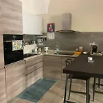 Monolocale Nel Cuore Di * Bosa