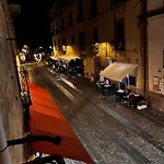 Monolocale Nel Cuore Di Bosa